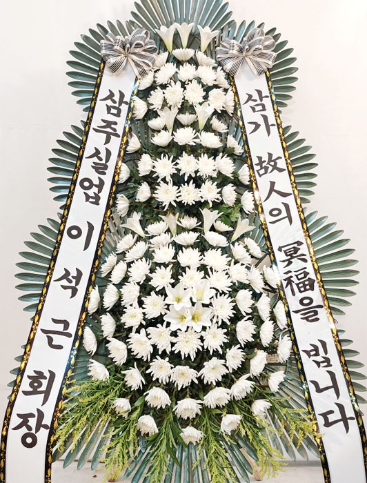 ST-FB226