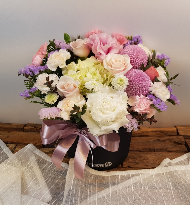 ST-B336