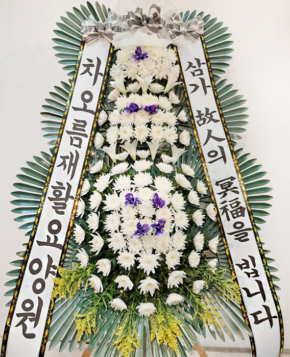 ST-FB142