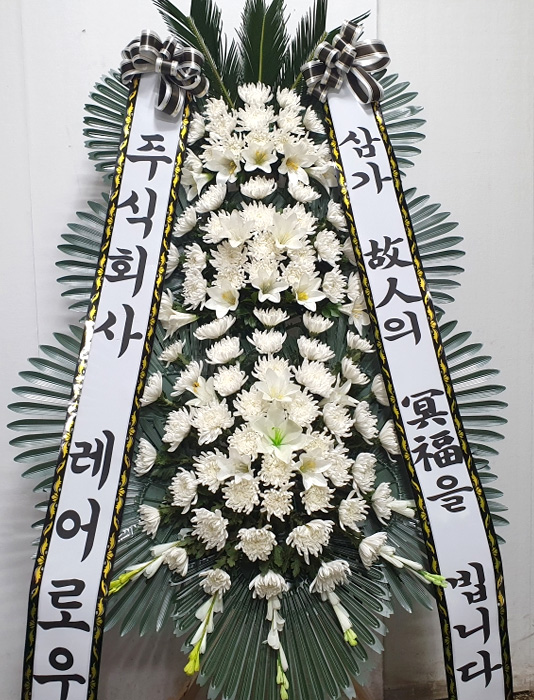 ST-FB233