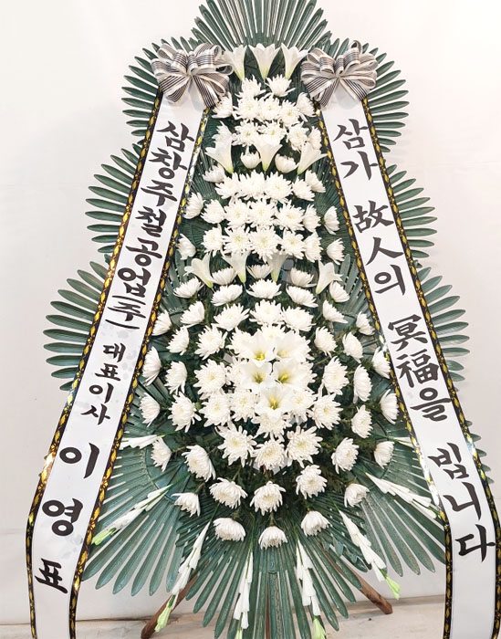 ST-FB233