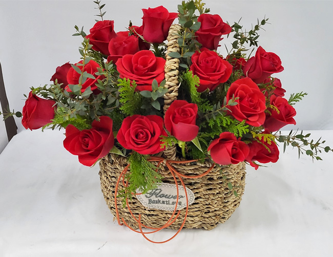 ST-A1452