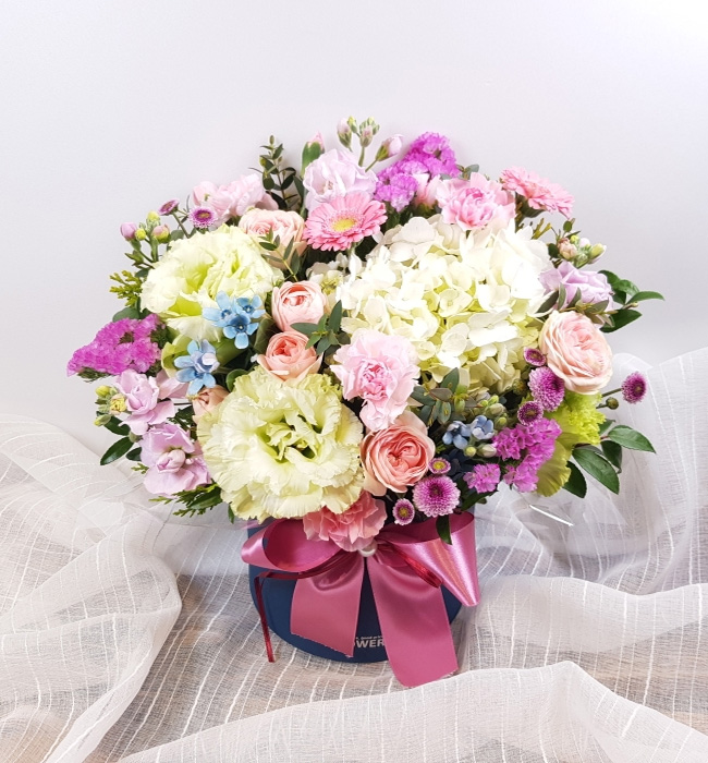 ST-B328