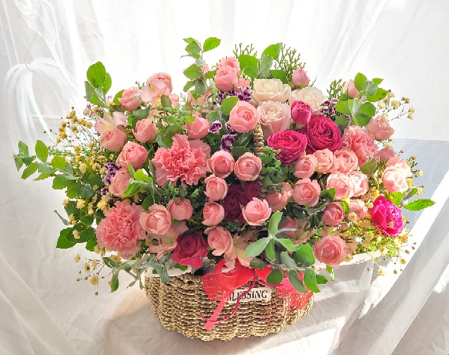 ST-A1855