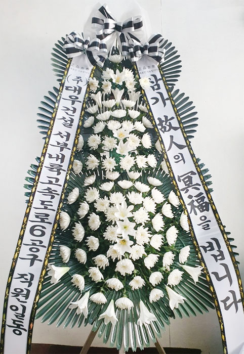 ST-FB226