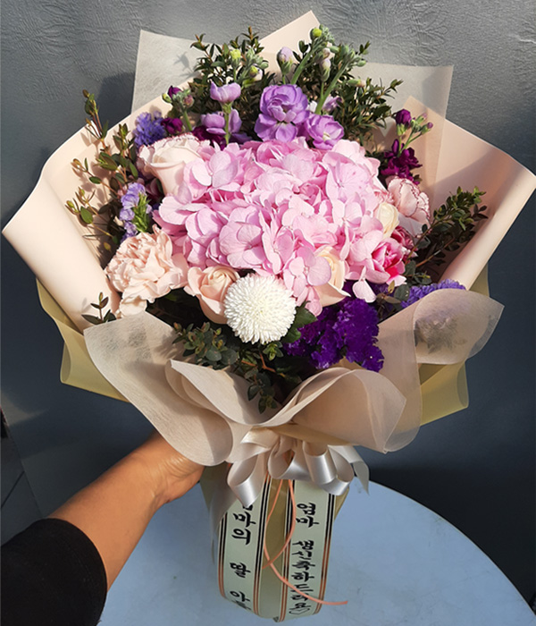 ST-C539