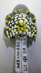 ST-FB0001