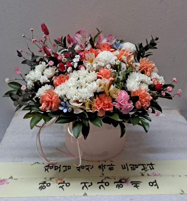 ST-B332