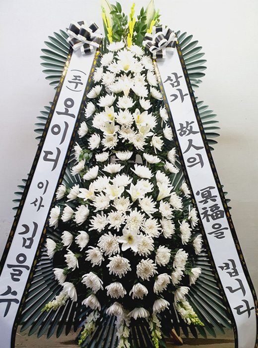 ST-FB226
