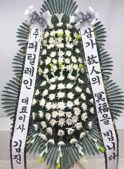 ST-FB226