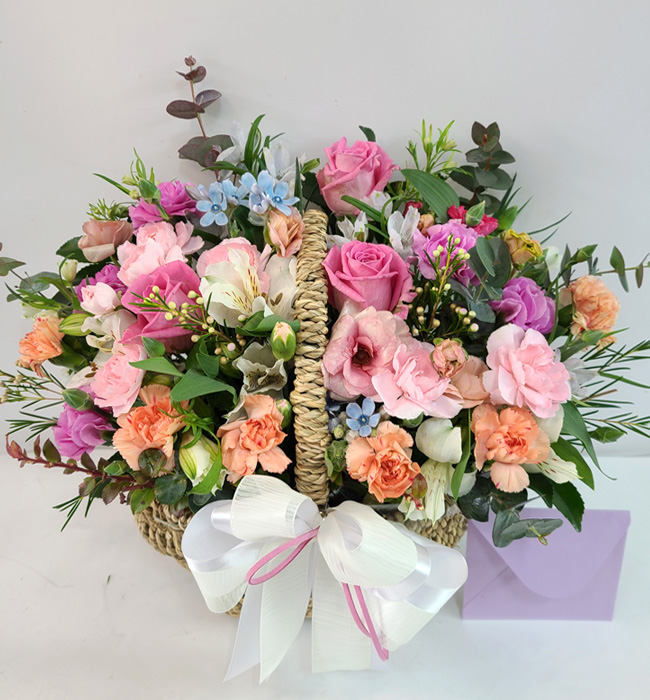 ST-A1799