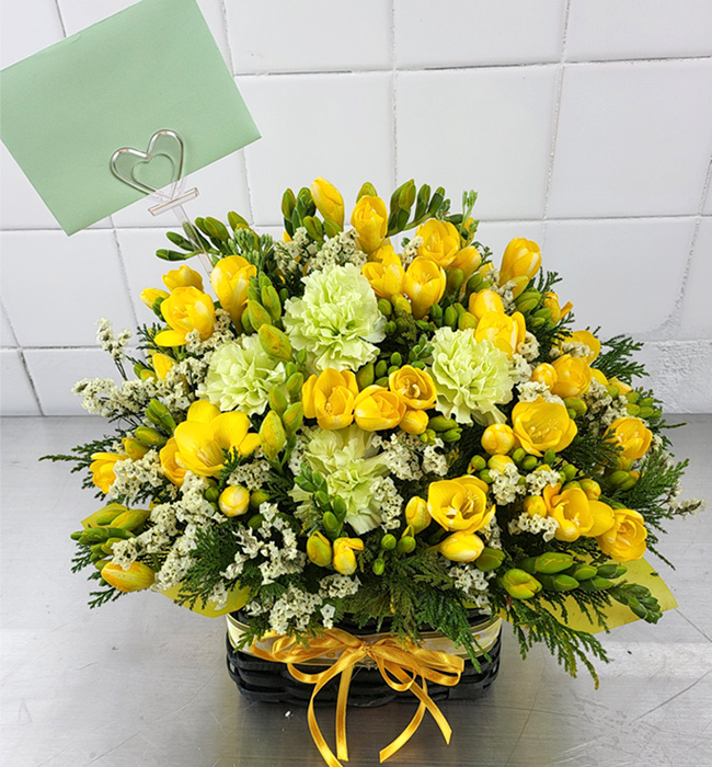 ST-A1334
