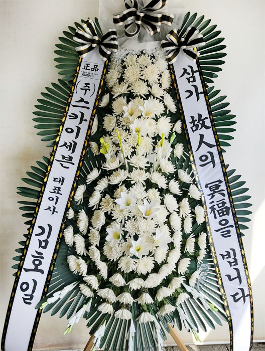 ST-FB226