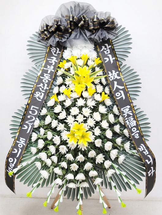 ST-FB252