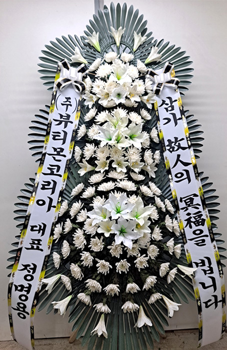 ST-FB226