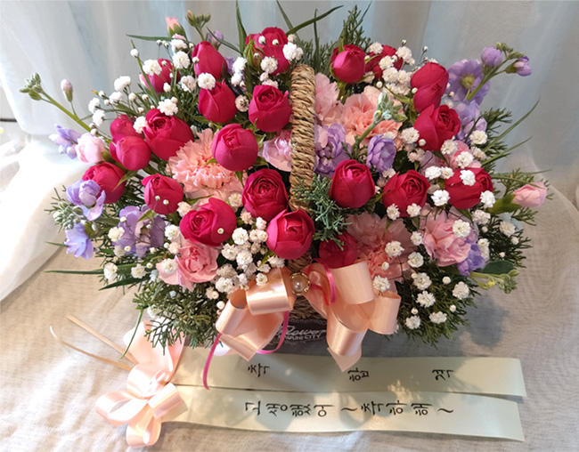 ST-A1838