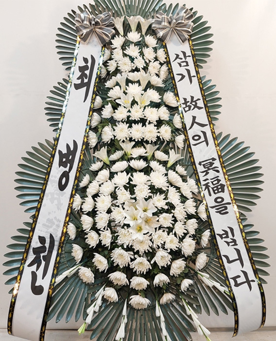 ST-FB226
