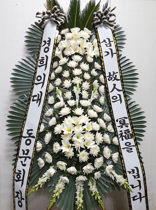 ST-FB233