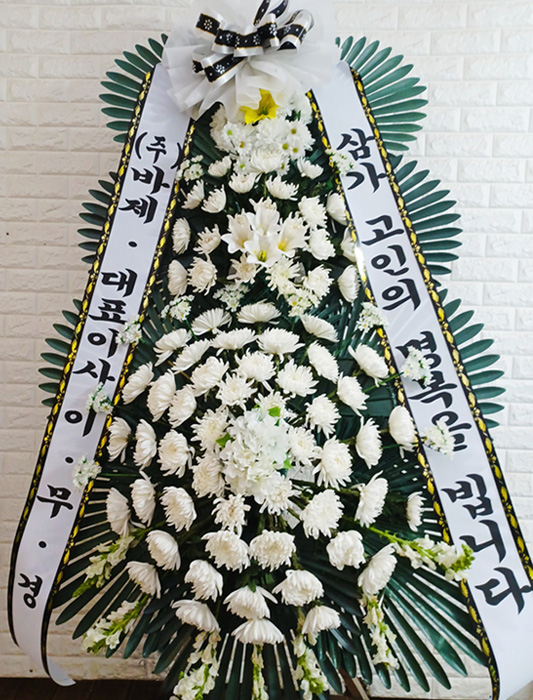 ST-FB164