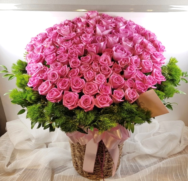 ST-A926