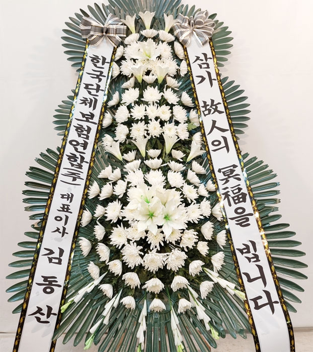 ST-FB233