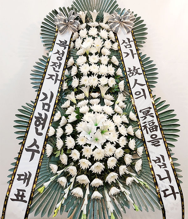 ST-FB226