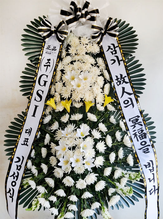 ST-FB226