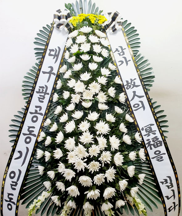 ST-FB233