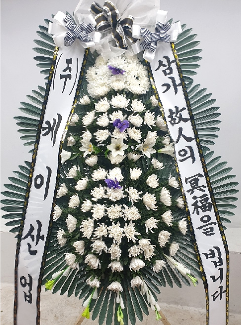 ST-FB142