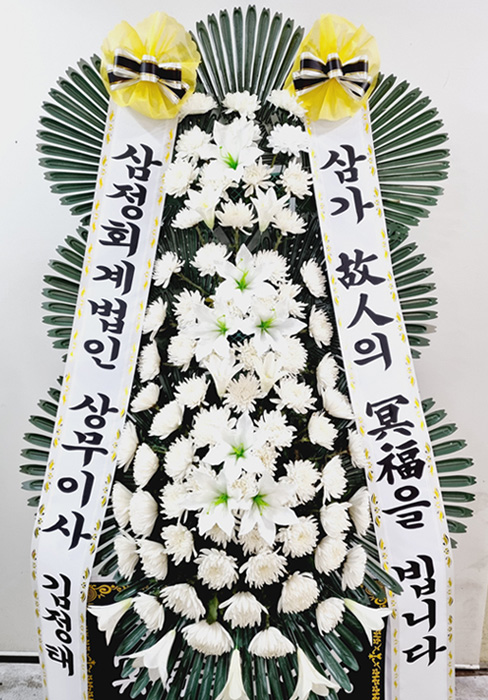 ST-FB226
