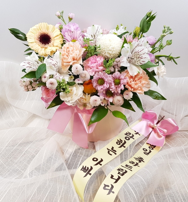 ST-B332
