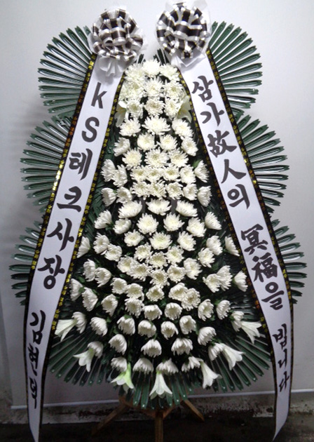 ST-FB226