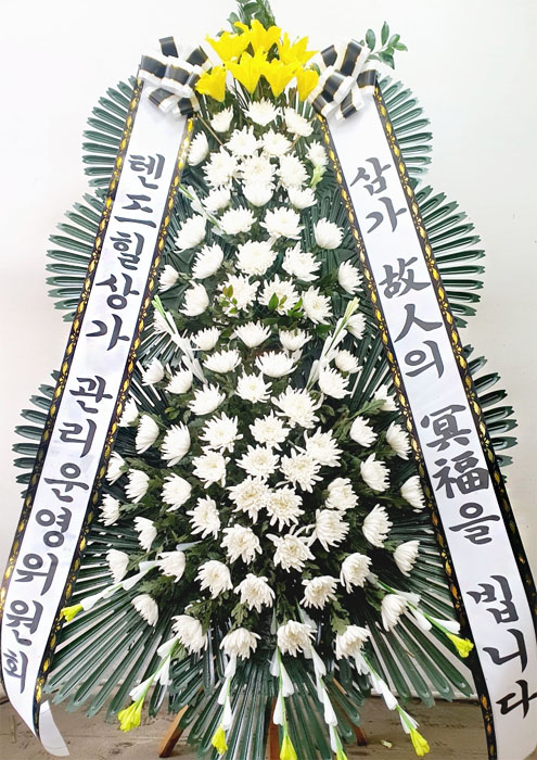 ST-FB233