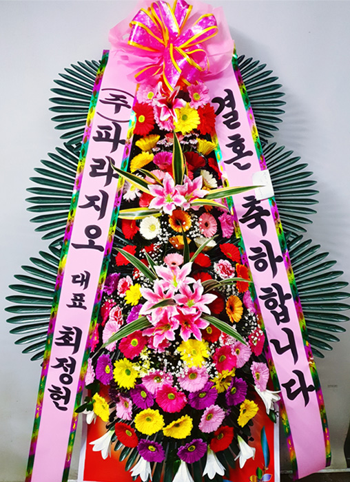 ST-FA064
