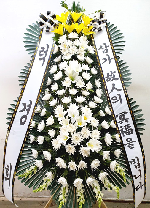 ST-FB226