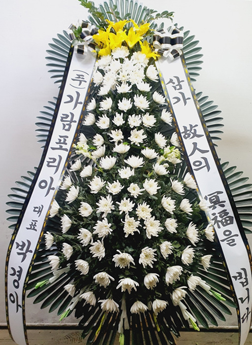 ST-FB162