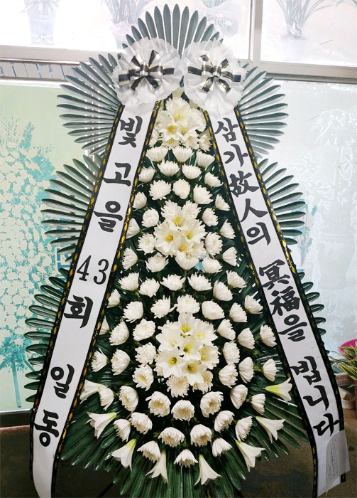 ST-FB226