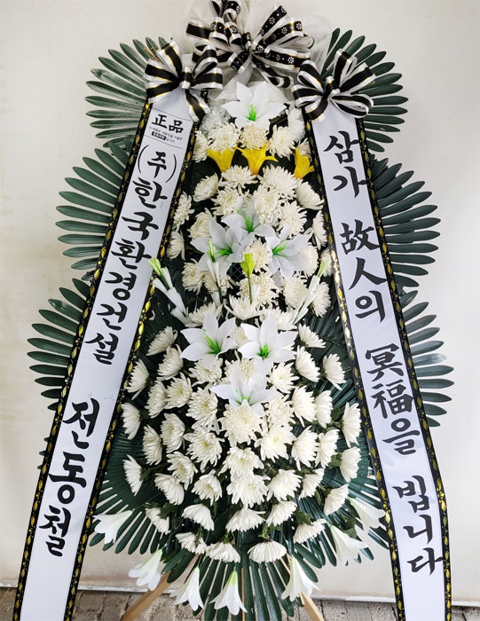 ST-FB226