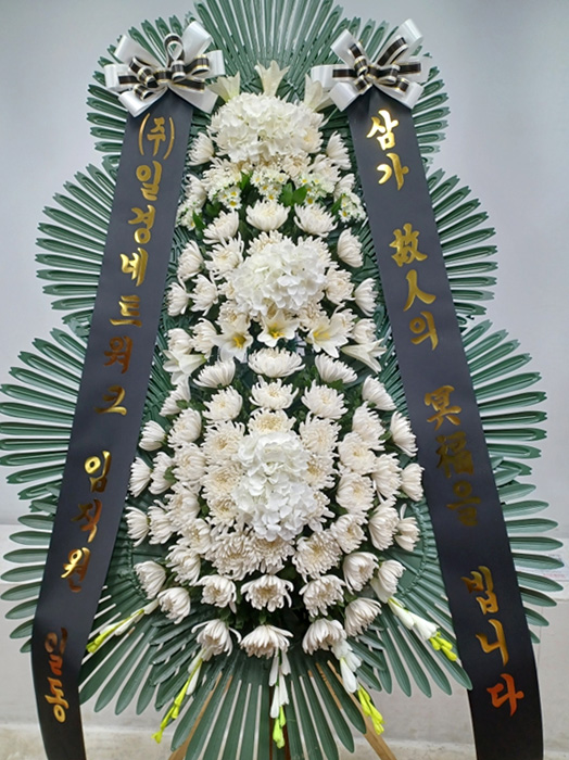 ST-FB259