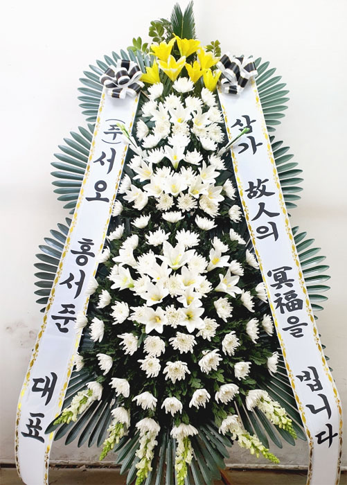 ST-FB226