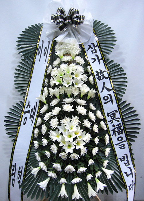 ST-FB226