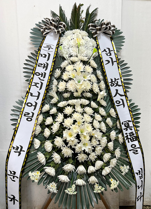 ST-FB226
