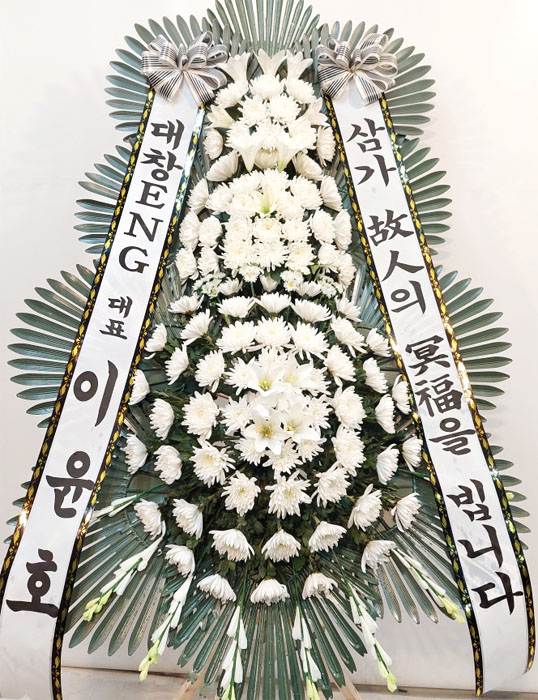 ST-FB226