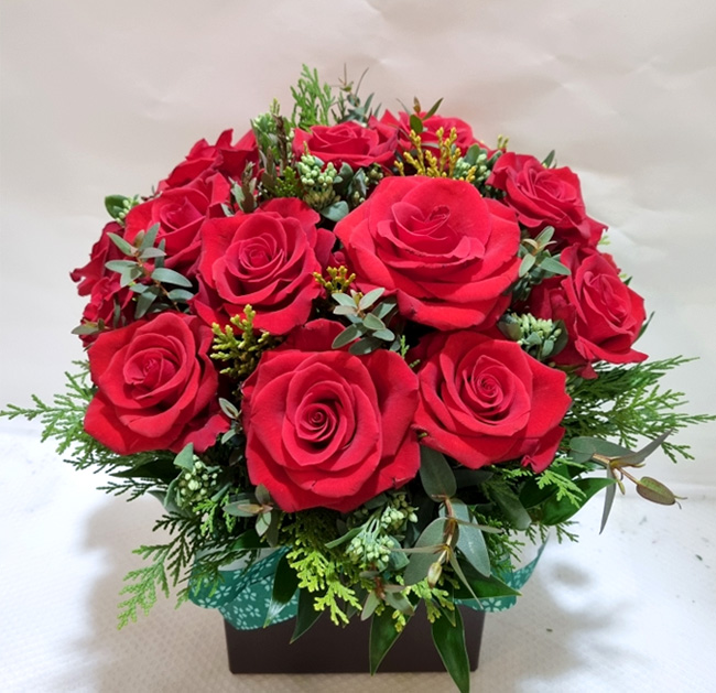 ST-B325