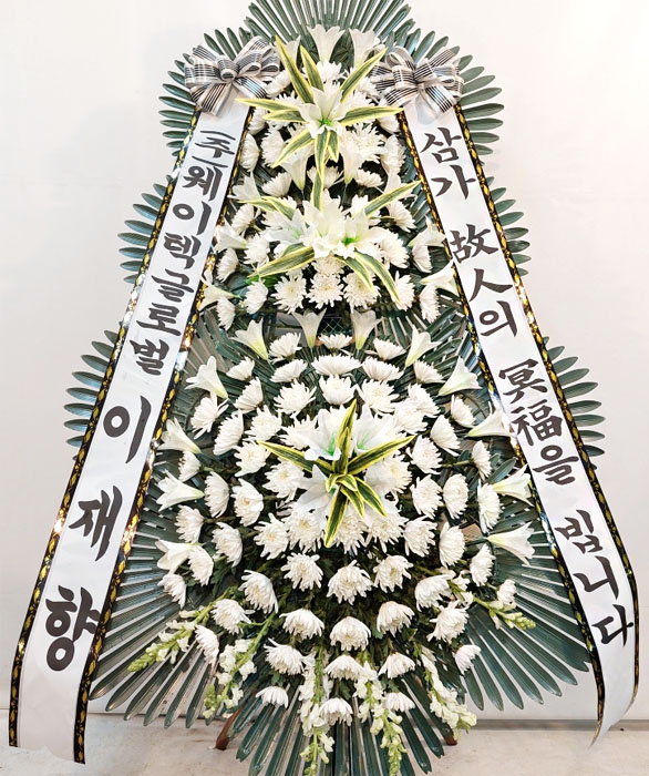 ST-FB131