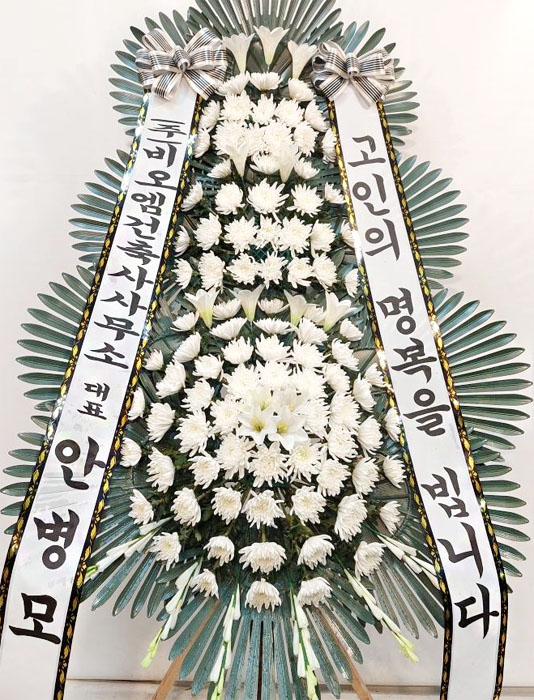 ST-FB226