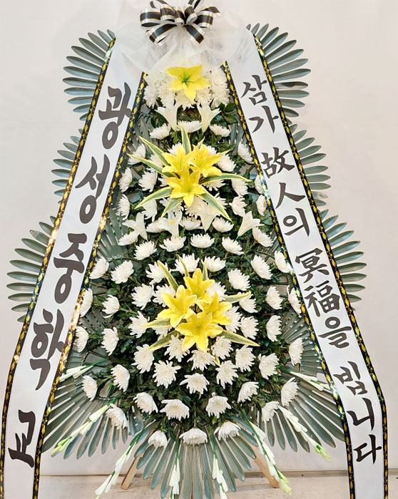 ST-FB0001