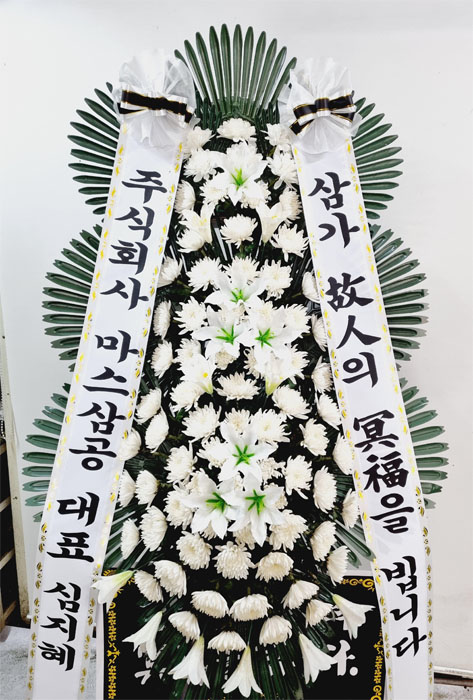 ST-FB226