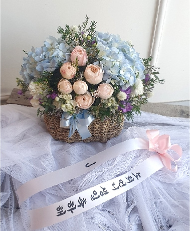ST-A1661