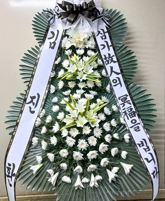 ST-FB226